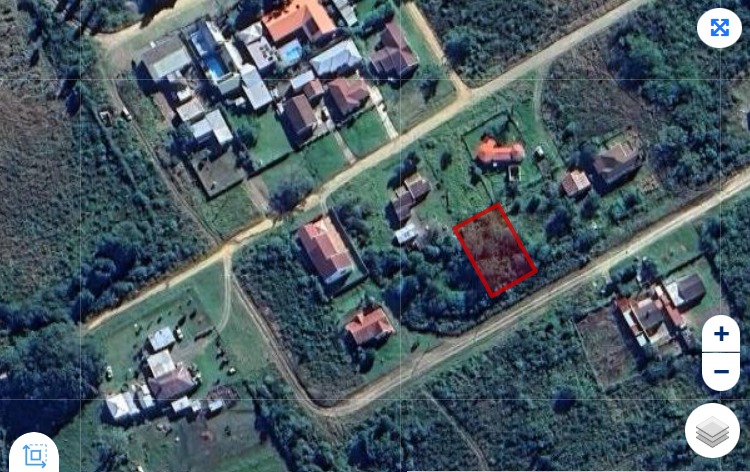 0 Bedroom Property for Sale in Berlin Eastern Cape